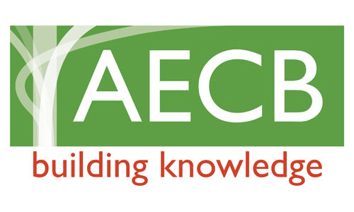 AECB-logo-web