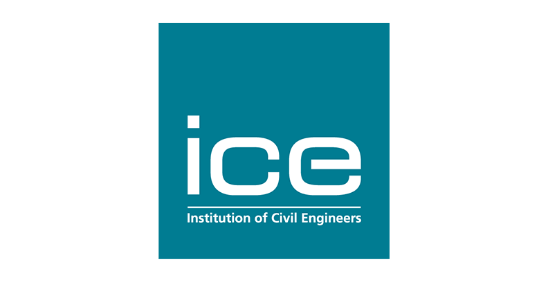 ICE-logo-1