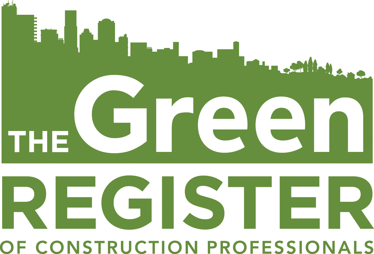 NEW-GREEN-REGISTER-LOGO-RGB