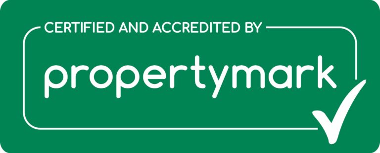 Propertymark Protected Company Membership CMYK